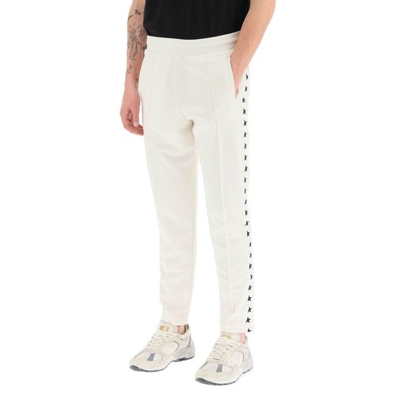 Golden Goose Doro Trackpants - Picture 4 of 4